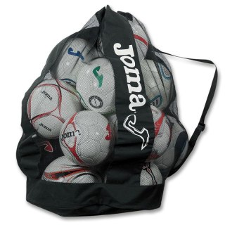 Torba na piłki Joma Team/14 czarny