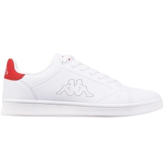 Buty Kappa Limit 243049 1020 45