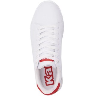 Buty Kappa Limit 243049 1020 45