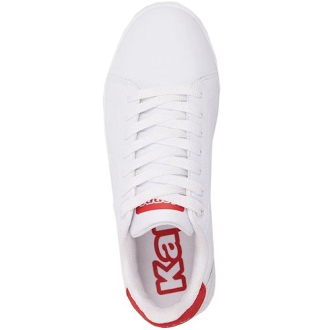 Buty Kappa Limit 243049 1020 45 Buty Kappa Limit 243049 1020 45