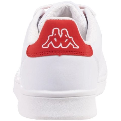 Buty Kappa Limit 243049 1020 45 Buty Kappa Limit 243049 1020 45