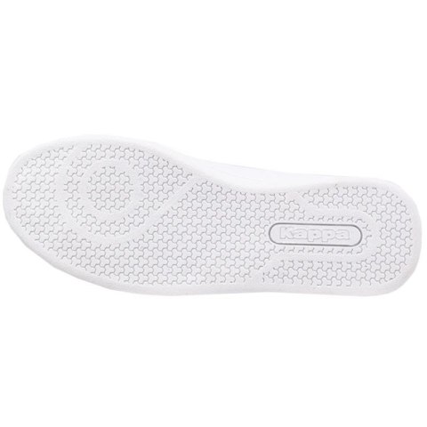 Buty Kappa Limit 243049 1020 45 Buty Kappa Limit 243049 1020 45