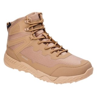 Buty Magnum Bondsteel Mid WP C M 92800490644 45