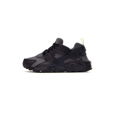 Buty Nike Huarche Run Gs Jr DZ5632-001 37.5 Buty Nike Huarche Run Gs Jr DZ5632-001 37.5