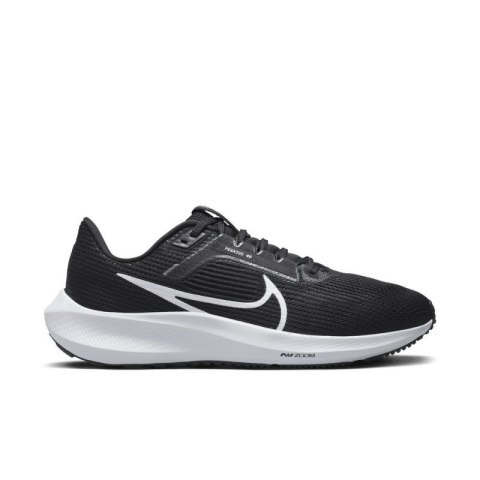 Buty Nike Pegasus 40 W DV3854-001 38.5 Buty Nike Pegasus 40 W DV3854-001 38.5