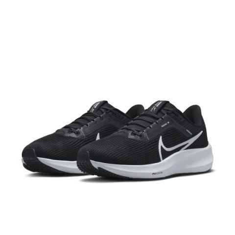 Buty Nike Pegasus 40 W DV3854-001 38.5 Buty Nike Pegasus 40 W DV3854-001 38.5