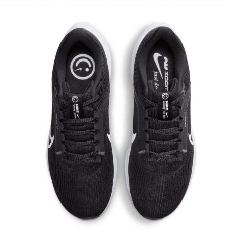 Buty Nike Pegasus 40 W DV3854-001 38.5 Buty Nike Pegasus 40 W DV3854-001 38.5