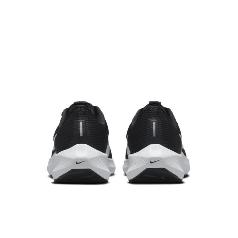 Buty Nike Pegasus 40 W DV3854-001 38.5 Buty Nike Pegasus 40 W DV3854-001 38.5