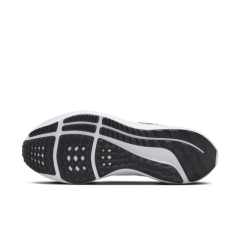 Buty Nike Pegasus 40 W DV3854-001 38.5 Buty Nike Pegasus 40 W DV3854-001 38.5