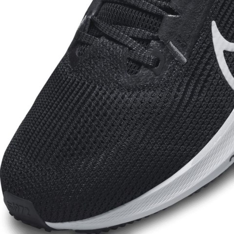 Buty Nike Pegasus 40 W DV3854-001 38.5 Buty Nike Pegasus 40 W DV3854-001 38.5