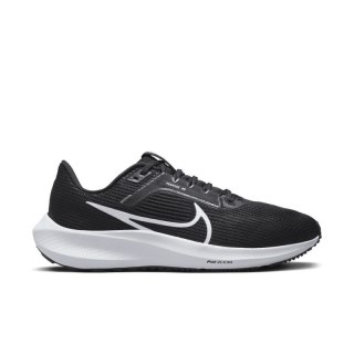 Buty Nike Pegasus 40 W DV3854-001 40.5