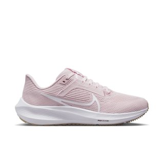 Buty Nike Pegasus 40 W DV3854-600 40.5