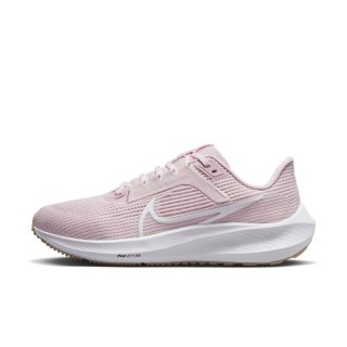 Buty Nike Pegasus 40 W DV3854-600 40.5