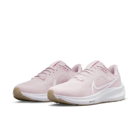 Buty Nike Pegasus 40 W DV3854-600 40.5