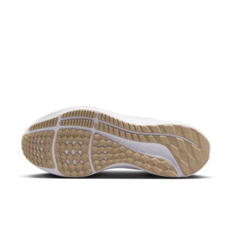 Buty Nike Pegasus 40 W DV3854-600 40.5