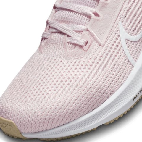 Buty Nike Pegasus 40 W DV3854-600 40.5