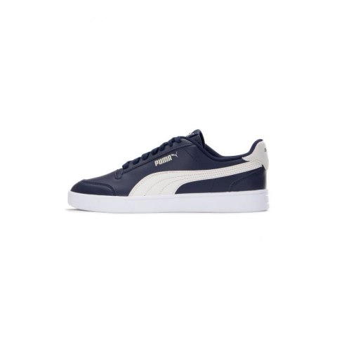 Buty Puma Shuffle M 30966826 44.5