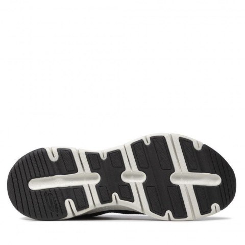 Buty Skechers Titan M 232200-BKW 42