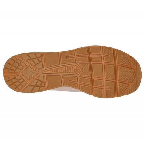 Buty Skechers Uno 2 W 155642-BLK 37.5