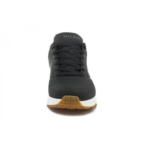 Buty Skechers Uno-Stand On Air M 52458-BLK 44