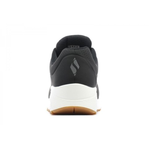 Buty Skechers Uno-Stand On Air M 52458-BLK 44