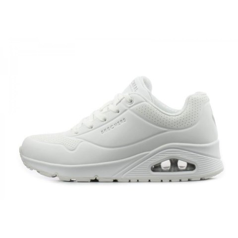 Buty Skechers Uno-Stand On Air W 73690-W 41 Buty Skechers Uno-Stand On Air W 73690-W 41