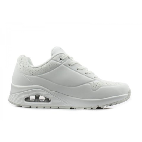 Buty Skechers Uno-Stand On Air W 73690-W 41 Buty Skechers Uno-Stand On Air W 73690-W 41