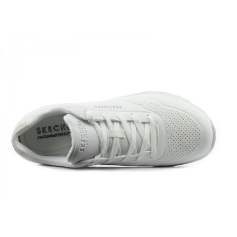 Buty Skechers Uno-Stand On Air W 73690-W 41 Buty Skechers Uno-Stand On Air W 73690-W 41