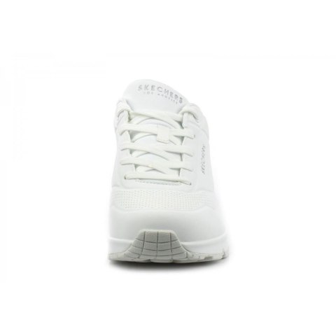 Buty Skechers Uno-Stand On Air W 73690-W 41 Buty Skechers Uno-Stand On Air W 73690-W 41