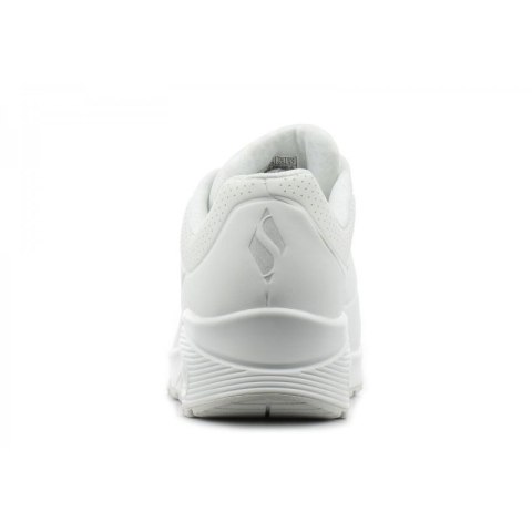 Buty Skechers Uno-Stand On Air W 73690-W 41 Buty Skechers Uno-Stand On Air W 73690-W 41