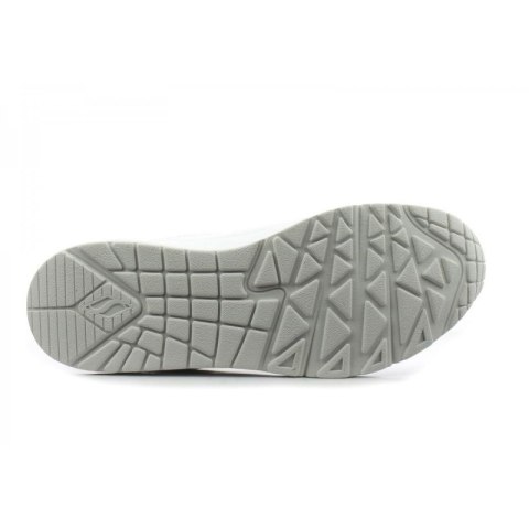 Buty Skechers Uno-Stand On Air W 73690-W 41 Buty Skechers Uno-Stand On Air W 73690-W 41