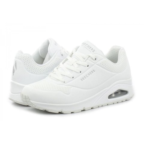 Buty Skechers Uno-Stand On Air W 73690-W 41 Buty Skechers Uno-Stand On Air W 73690-W 41