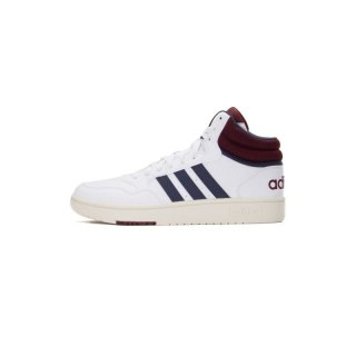 Buty adidas Hoops 3.0 Mid M HP7895 40 2/3