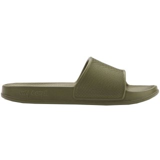 Klapki Coqui Tora Jr 7083-100-2600 26-27