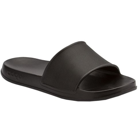 Klapki Coqui Tora M 7081-100-2200 41 Klapki Coqui Tora M 7081-100-2200 41