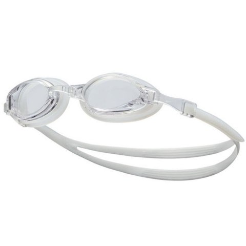 Okulary pływackie Nike Os Chrome NESSD127 000 senior Okulary pływackie Nike Os Chrome NESSD127 000 senior