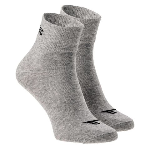 Skarpetki Hi-tec chire pack II M 92800542978 40-43