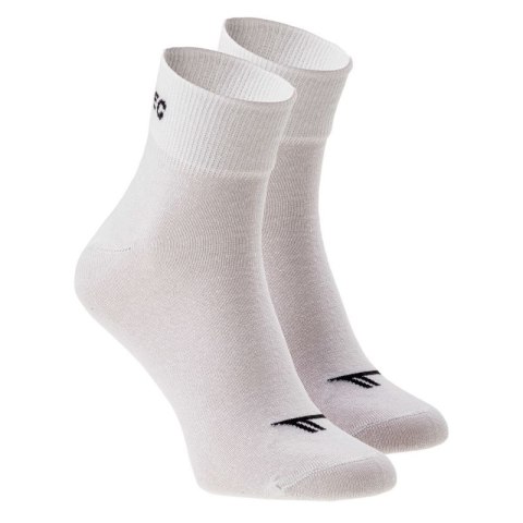 Skarpetki Hi-tec chire pack II M 92800542981 44-47 Skarpetki Hi-tec chire pack II M 92800542981 44-47