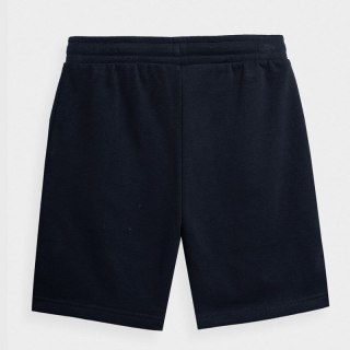 Spodenki 4F Jr 4FJSS23TSHOM047 31S 128 cm