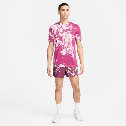 Spodenki Nike Dri-FIT Run Division Stride M DV9272-653 L Spodenki Nike Dri-FIT Run Division Stride M DV9272-653 L