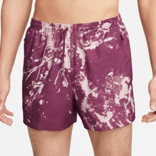 Spodenki Nike Dri-FIT Run Division Stride M DV9272-653 M