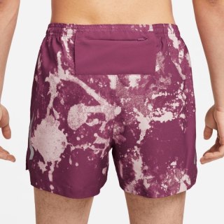 Spodenki Nike Dri-FIT Run Division Stride M DV9272-653 M