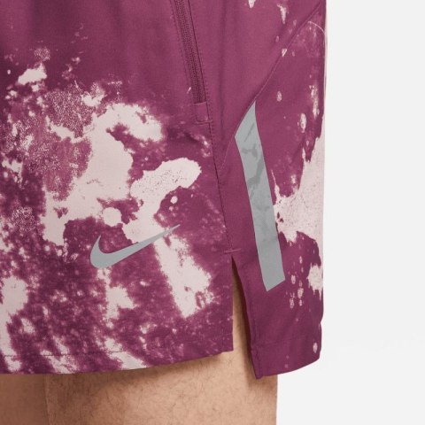 Spodenki Nike Dri-FIT Run Division Stride M DV9272-653 M Spodenki Nike Dri-FIT Run Division Stride M DV9272-653 M