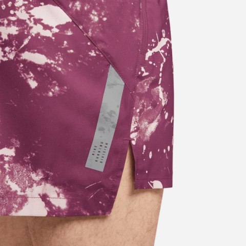 Spodenki Nike Dri-FIT Run Division Stride M DV9272-653 M Spodenki Nike Dri-FIT Run Division Stride M DV9272-653 M