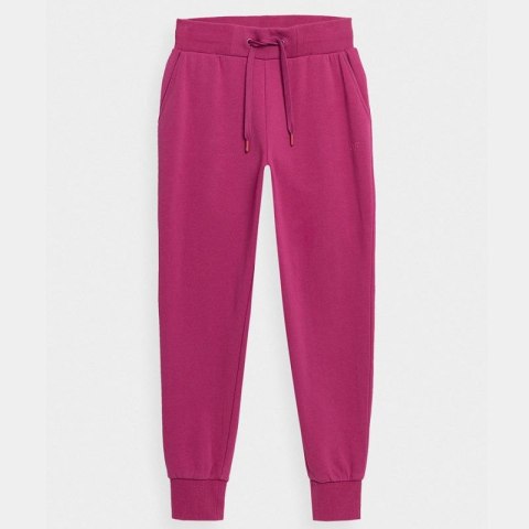 Spodnie 4F W 4FSS23TTROF229 53S XL Spodnie 4F W 4FSS23TTROF229 53S XL