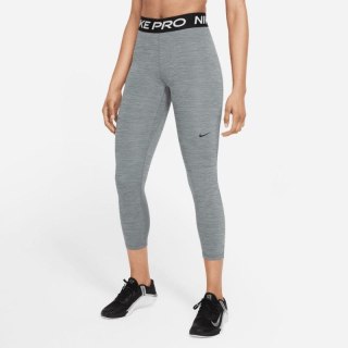 Spodnie Nike Pro 365 W CZ9803-084 XS