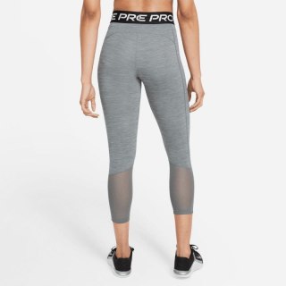 Spodnie Nike Pro 365 W CZ9803-084 XS