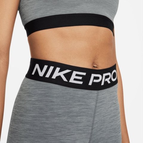 Spodnie Nike Pro 365 W CZ9803-084 XS Spodnie Nike Pro 365 W CZ9803-084 XS