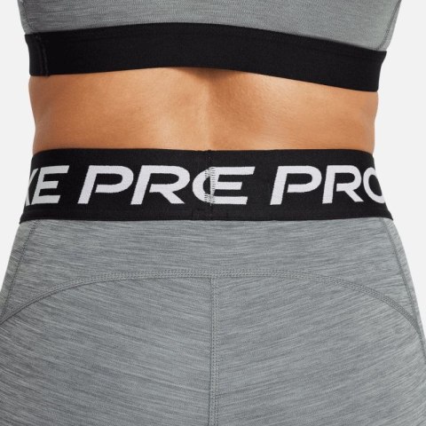 Spodnie Nike Pro 365 W CZ9803-084 XS Spodnie Nike Pro 365 W CZ9803-084 XS