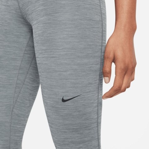 Spodnie Nike Pro 365 W CZ9803-084 XS Spodnie Nike Pro 365 W CZ9803-084 XS